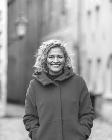 3465-533_A_black-white