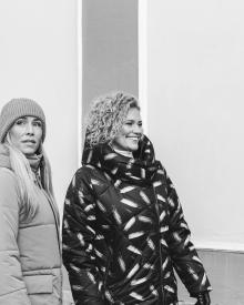 3565-121_3615-956_black-white