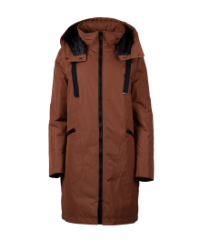 4995-344_973-59 front